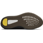 Adidas Yeezy 350 V2 Cinder Reflective Black