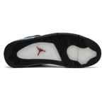 Air Jordan 4 Retro Travis Scott Cactus Jack