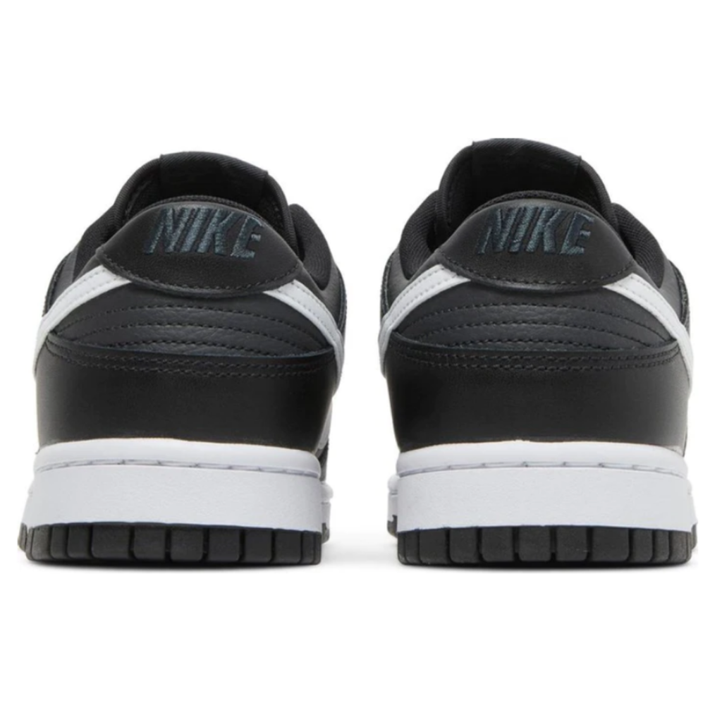 Nike Dunk Low Black Panda