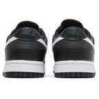 Nike Dunk Low Black Panda
