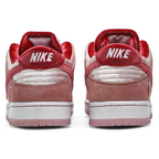 Nike SB Dunk Low StrangeLove - Valentine's Day