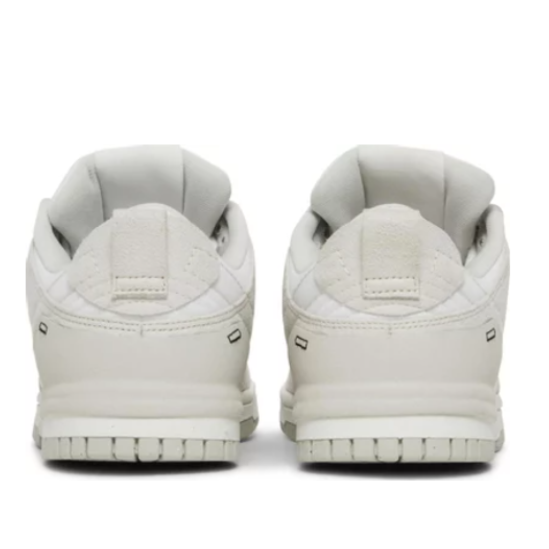 Nike Dunk Low Disrupt 2 'Pale Ivory'