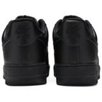 Nike Air Force 1 '07 Black