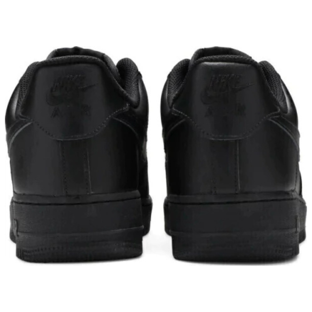 Nike Air Force 1 '07 Black