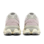 New Balance 9060 'December Sky'