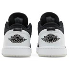 Air Jordan 1 Low Diamond