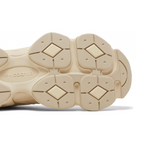 New Balance 9060 Turtledove Black