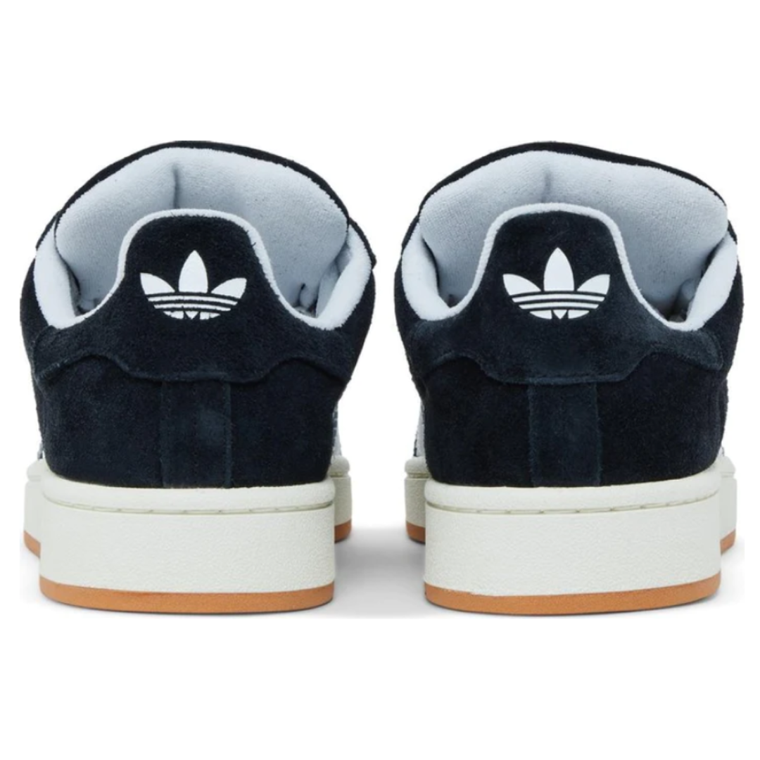 Adidas Campus 00s 'Black White Gum'