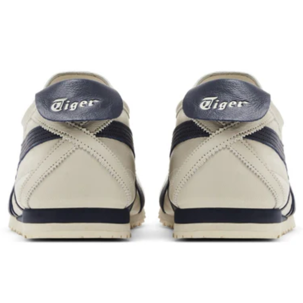 Onitsuka Tiger México 66 SD Brich Peacoat Beige