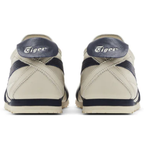 Onitsuka Tiger México 66 SD Brich Peacoat Beige