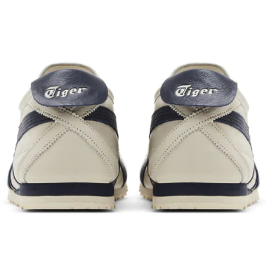 Onitsuka Tiger México 66 SD Brich Peacoat Beige