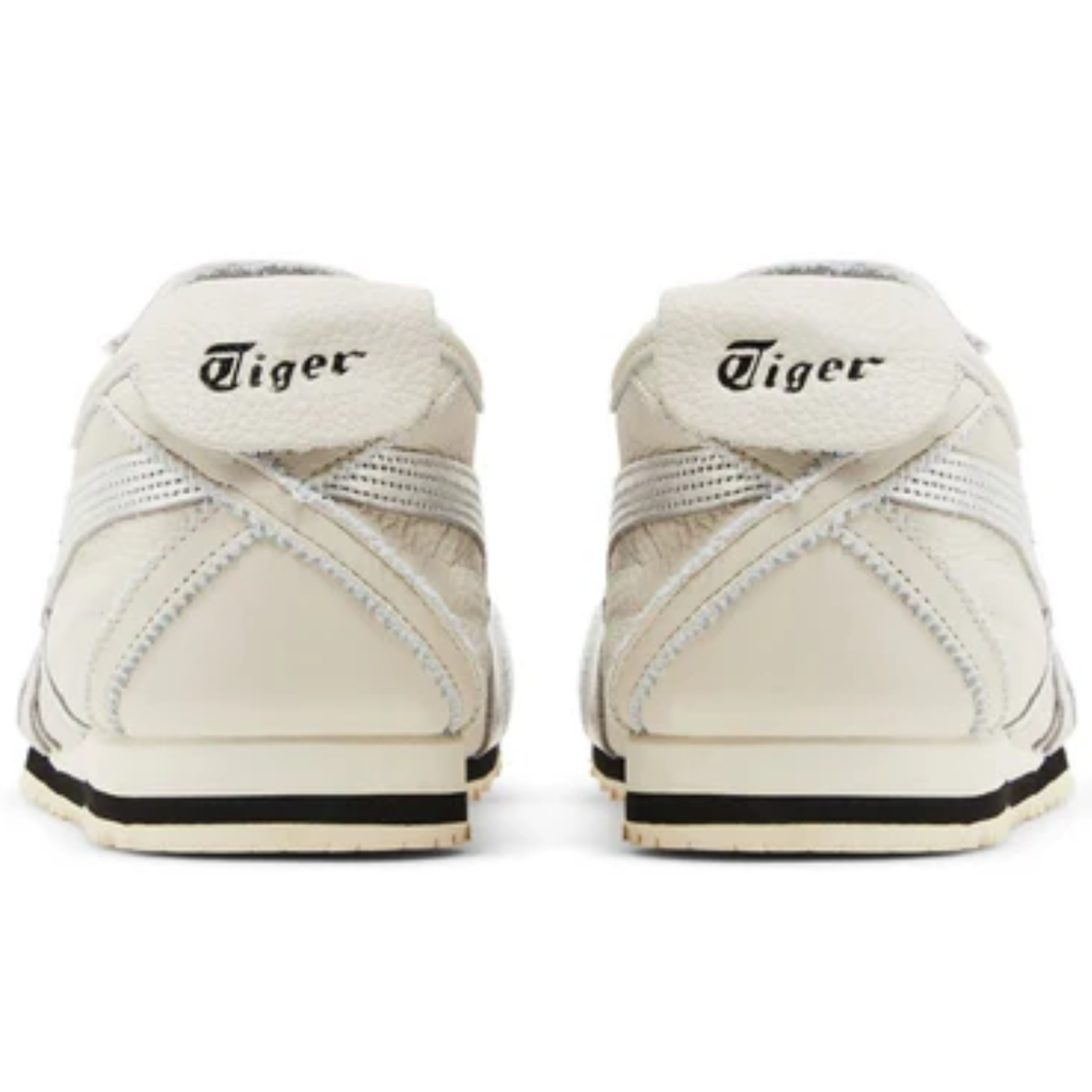 Onitsuka Tiger Mexico 66 SD Birch Silver Beige