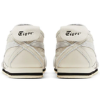Onitsuka Tiger Mexico 66 SD Birch Silver Beige