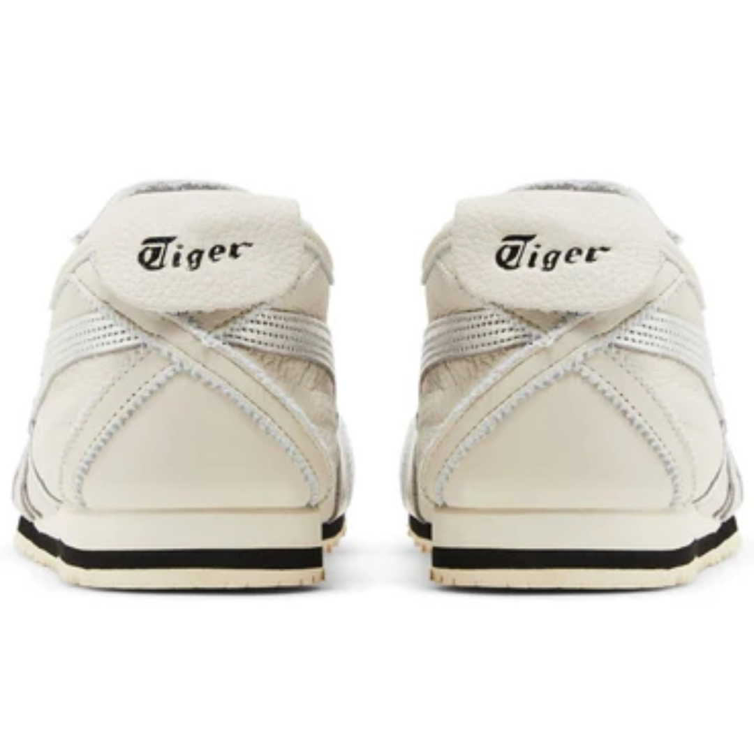 Onitsuka Tiger Mexico 66 SD Birch Silver Beige