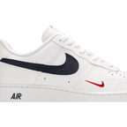 Nike Air Force 1 LV8 Patriots