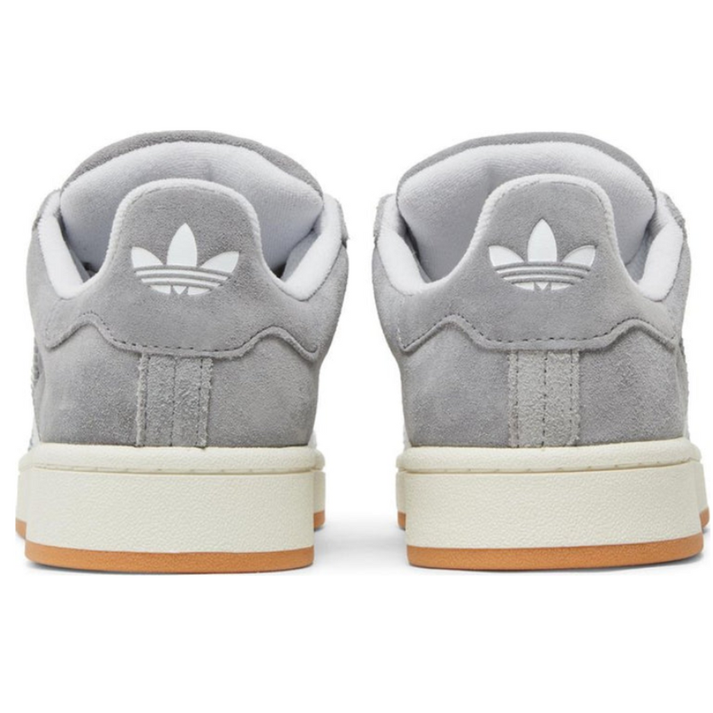 Adidas Campus 00S 'Grey Gum'