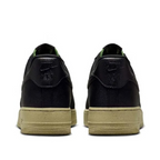 Nike Air Force 1 Low 'Black Neutral Olive'