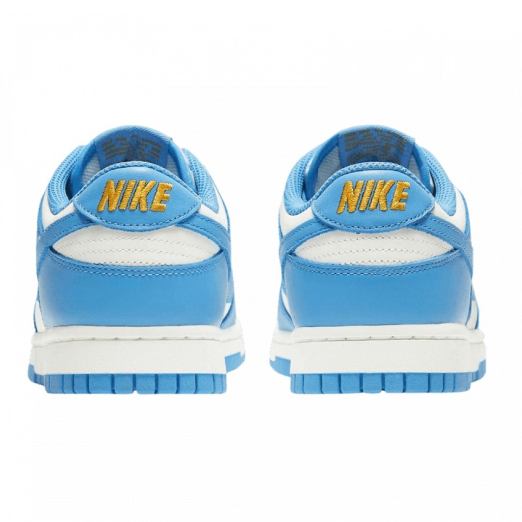 Nike Dunk Low Coast