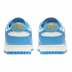 Nike Dunk Low Coast