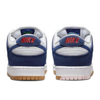 Nike Dunk Low Sb Dodgers Low