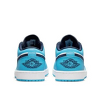 Air Jordan 1 Low Unc