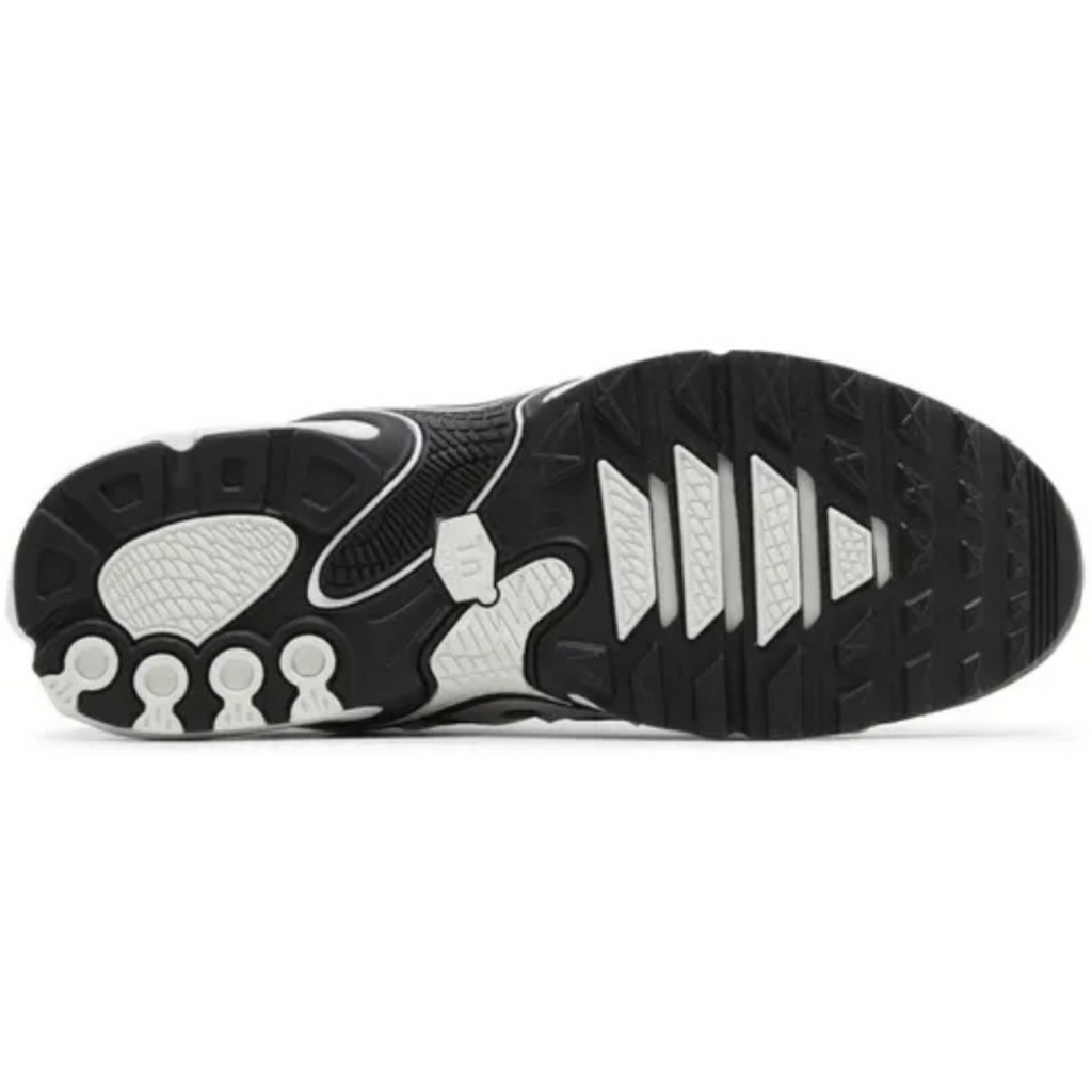 Nike Air Max Plus Drift Black Yin Yang