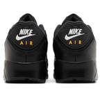 Nike Air Max 90 'Black Speed Yellow'