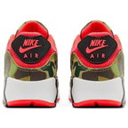 Nike Air Max 90 SP 'Reverse Duck Camo' 2024
