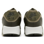 Nike Air Max 90 'Olive Sequoia'