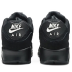Nike Air Max 90 Essential 'Black White'
