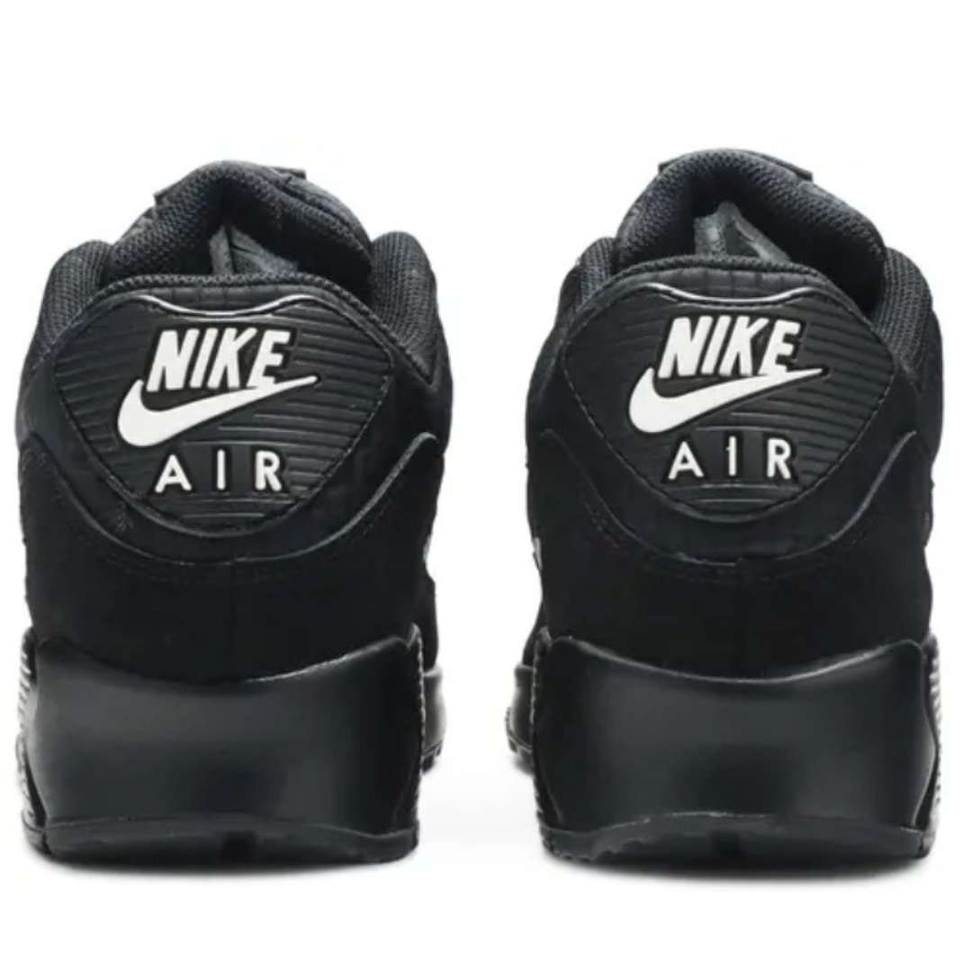 Nike Air Max 90 Essential 'Black White'