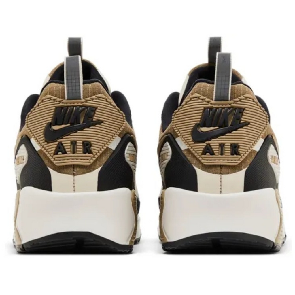 Nike Air Max 90 Drift 'Light Orewood Brown'