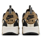 Nike Air Max 90 Drift 'Light Orewood Brown'