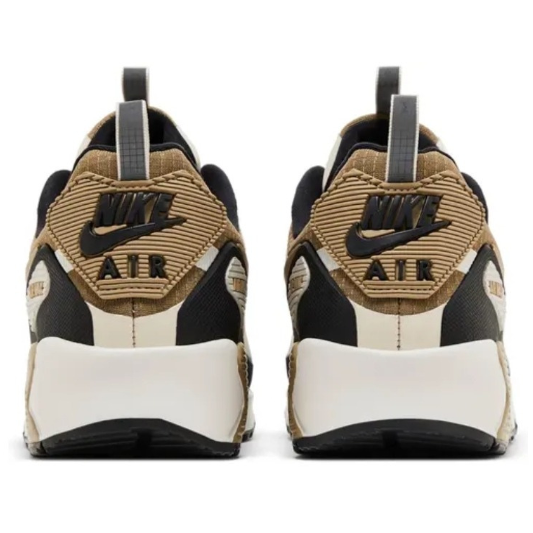 Nike Air Max 90 Drift 'Light Orewood Brown'