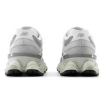 New Balance 9060 Slate Grey & Raincloud