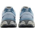 New Balance 9060 Chrome Blue