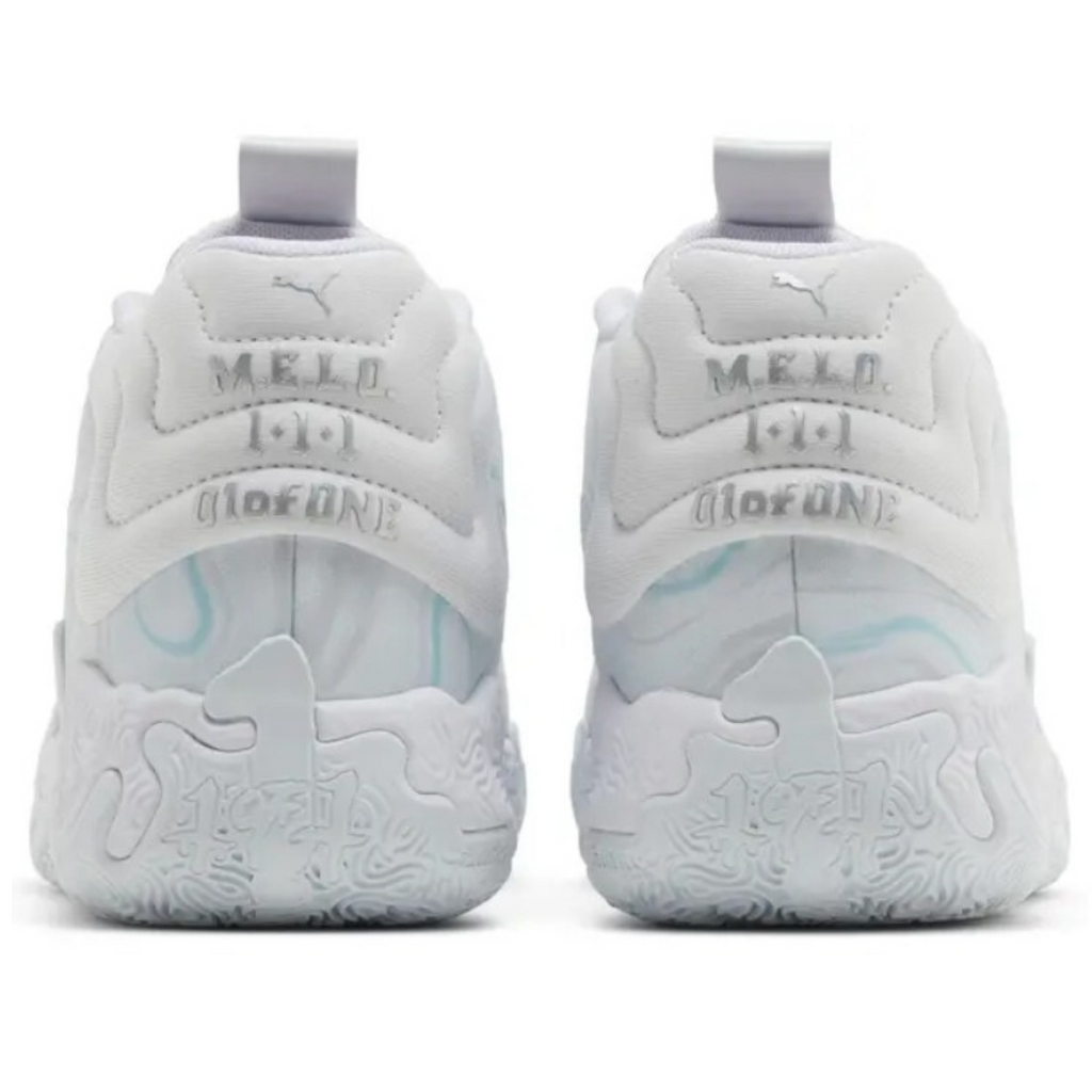 Puma MB.03 Iridescent