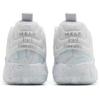 Puma MB.03 Iridescent