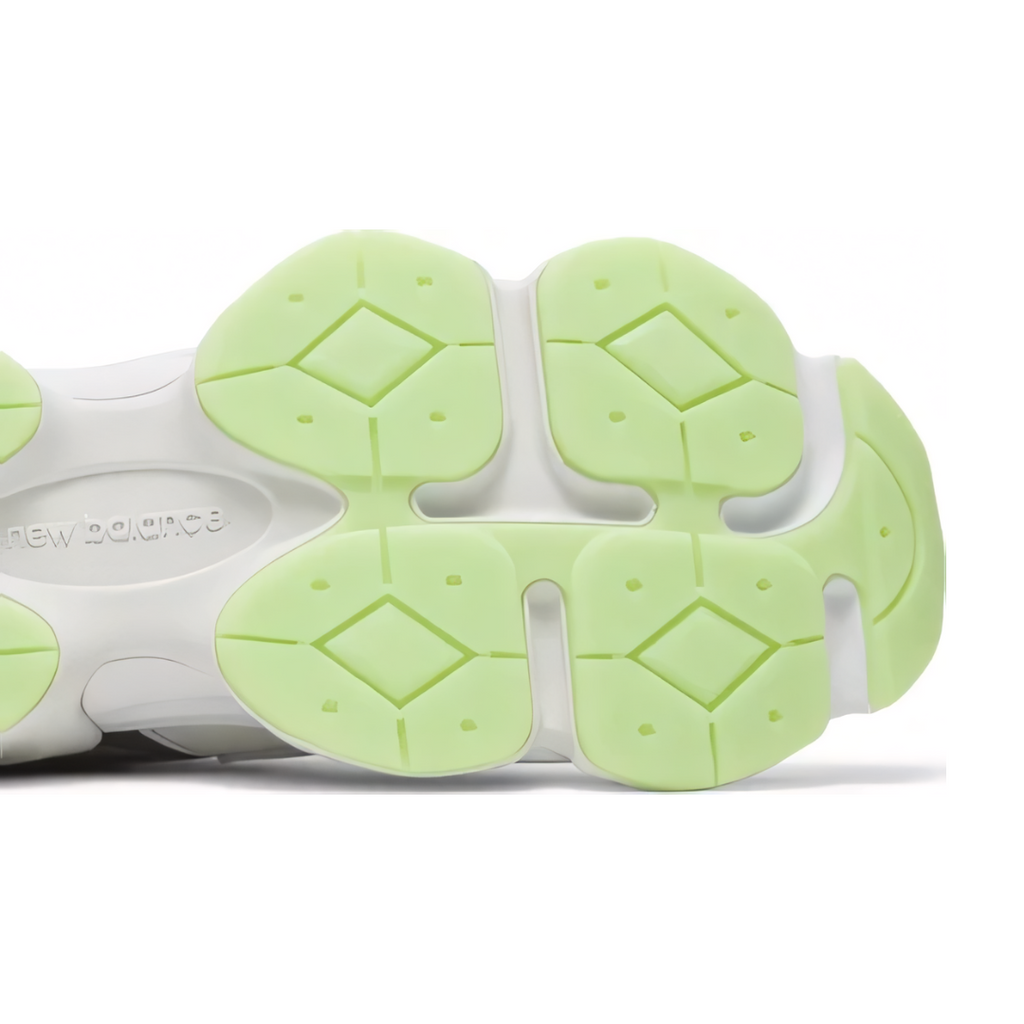 New Balance DTLR x 9060 Glow