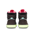 Air Jordan 1 Retro High 'Tokyo Bio Hack'