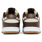 Nike Dunk Low 'Plum Eclipse'