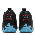 Puma MB.03 'Blue Hive'