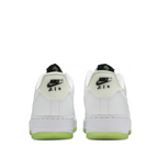 Air Force 1 '07 LX 'Have A Nike Day'