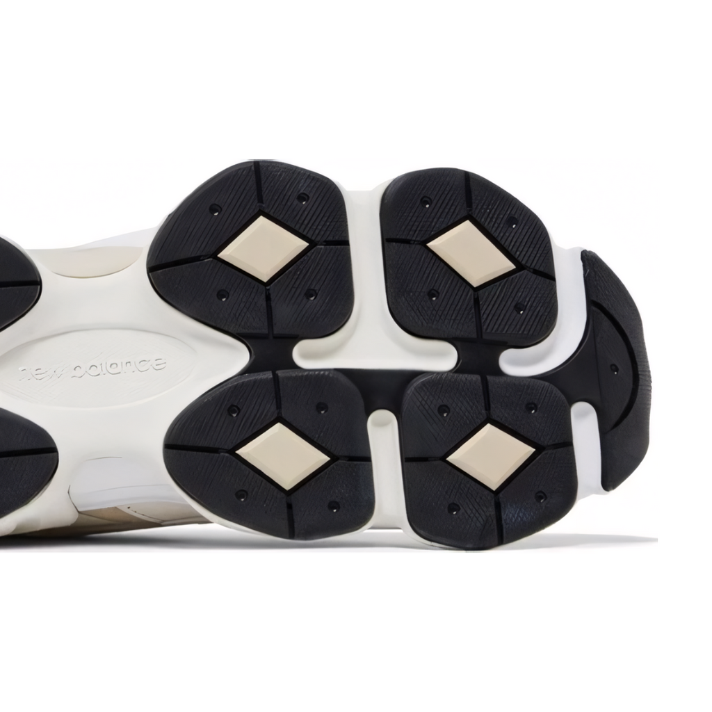 New Balance 9060 Turtledove