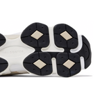 New Balance 9060 Turtledove