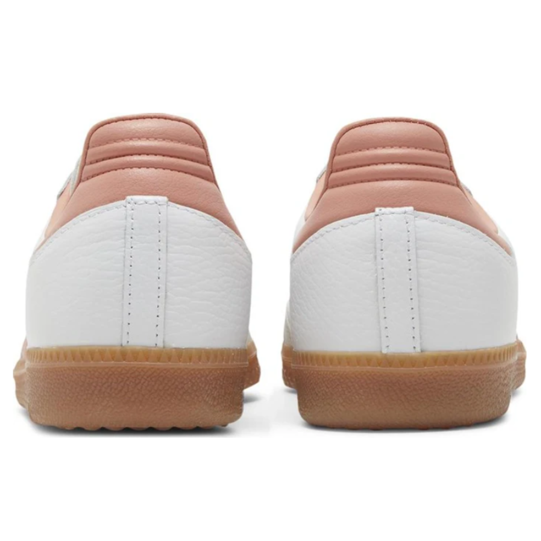 Adidas Samba OG 'Wonder Clay'