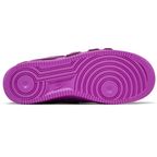 CPFM x Nike Air Force 1 Low “Fuchsia”