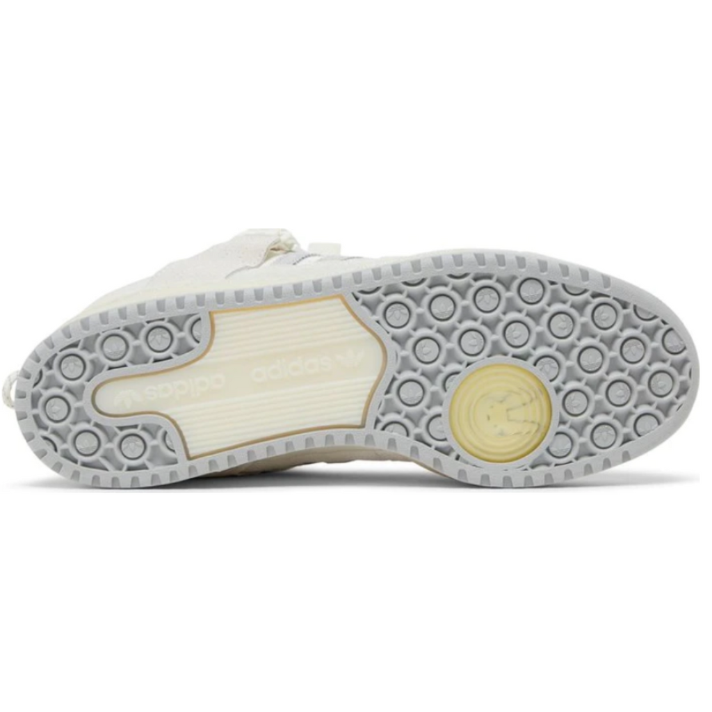 Bad Bunny x Forum Buckle Low 'Last Forum'