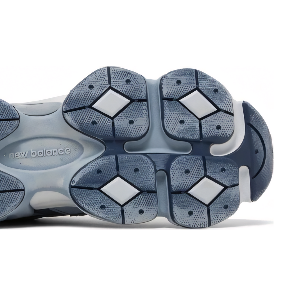 New Balance 9060 Moon Daze