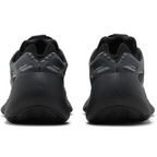 Adidas Yeezy 700 V3 Alvah